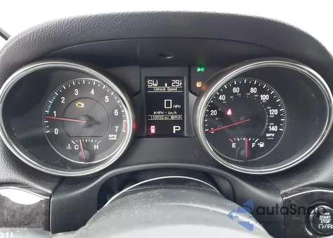 2012 Jeep Grand Cherokee Laredo z USA, uszkodzony, nr VIN 1C4RJFAG0CC140622